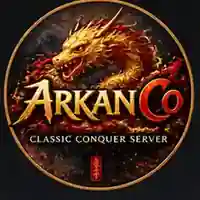 ARKAN CO